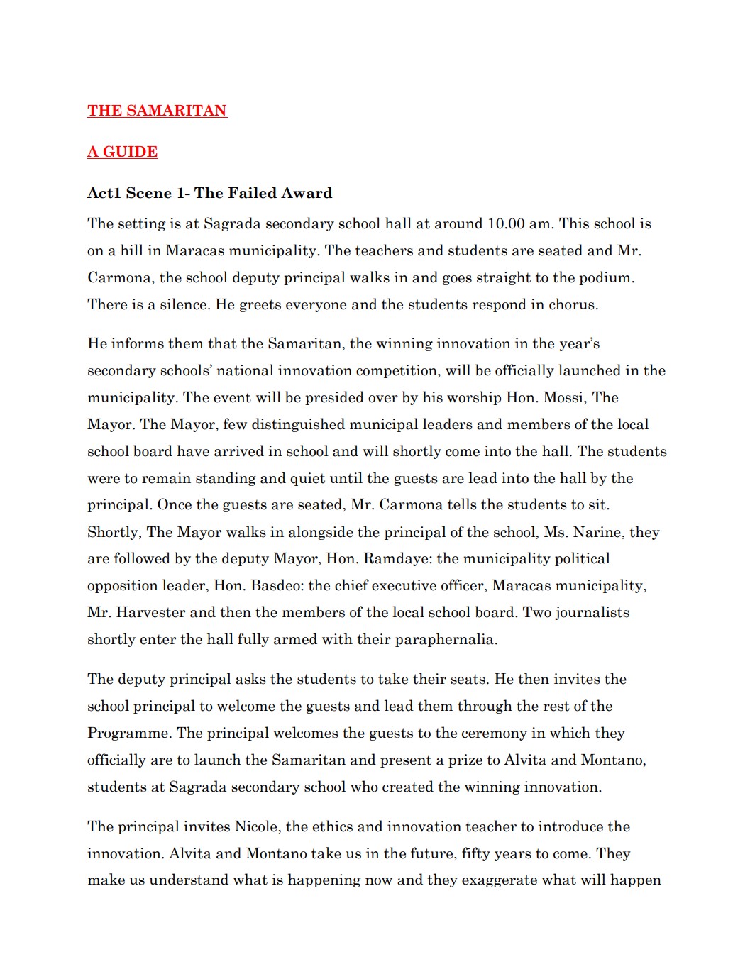 No preview available